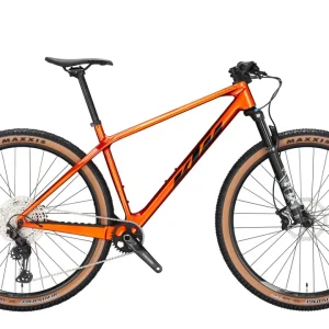 KTM Myroon Elite