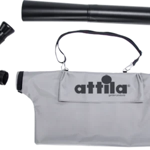 Kit aspirazione per soffiatore ATB228