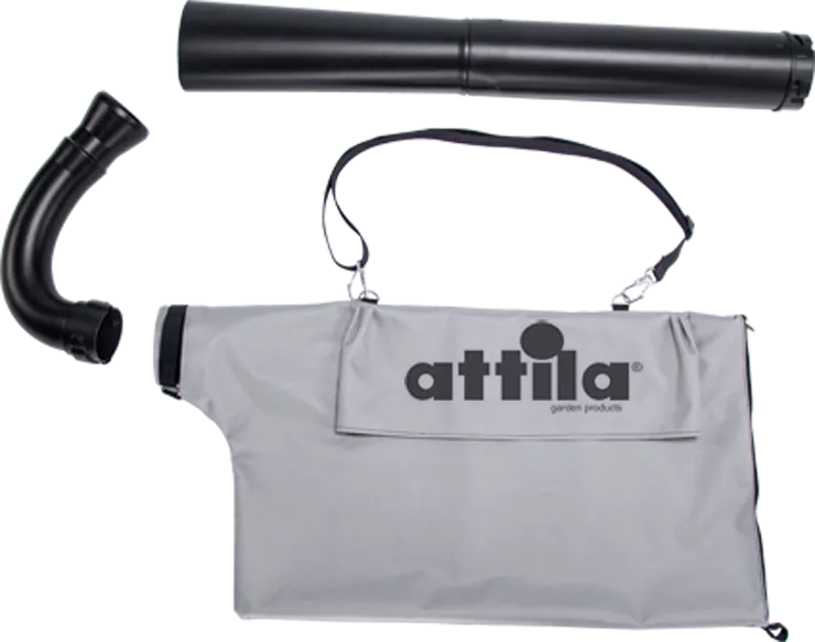Kit aspirazione per soffiatore ATB228