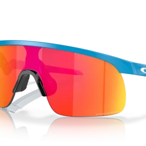 Oakley Resistor