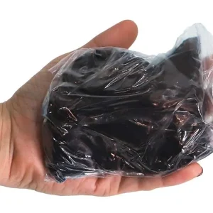 Pond Blue Dye – Colorante antialghe per laghi