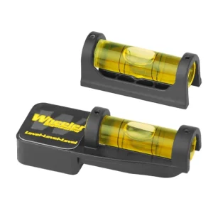 WHEELER SISTEMA DI ALLINEAMENTO OTTICHE