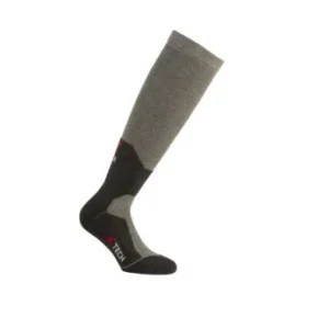 XTECH CALZE TECNICHE XT172