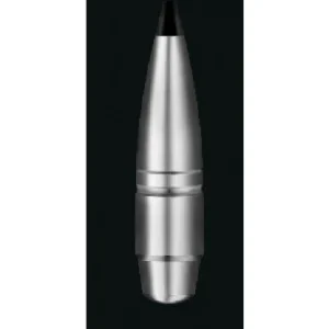 RWS CONF. 50 PALLE CAL. 30 10.7G SPEED TIP PRO (.308) 165GR