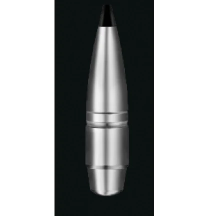 RWS CONF. 50 PALLE CAL. 30 10.7G SPEED TIP PRO (.308) 165GR