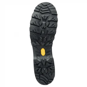ZAMBERLAN SCARPONI 700 SIERRA GTX CF FOREST - immagine 5