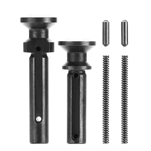 KIT DI RICAMBIO INFERIORE PER AR15