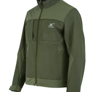 KONUSTEX GIACCA TENACE