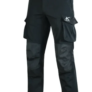 KONUSTEX PANTALONE MYLIUS