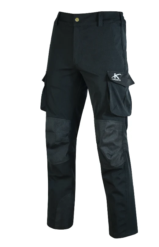 KONUSTEX PANTALONE MYLIUS