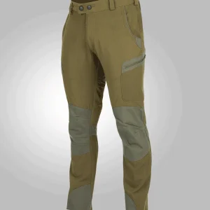 KONUSTEX PANTALONE MILGAME