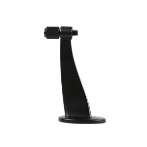 KONUS 2022 ATTACCO UNIVERSALE PER TREPPIEDE