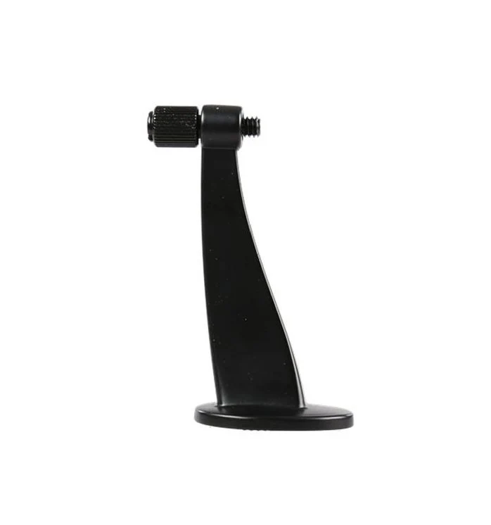 KONUS 2022 ATTACCO UNIVERSALE PER TREPPIEDE