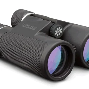 KONUS 2606 BINOCOLO"WOODLAND" 8X42 PRISMI