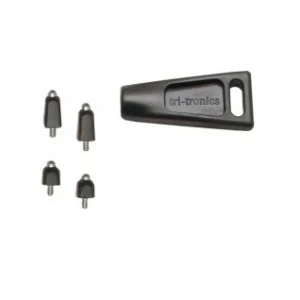 KIT ELETTRODI DI RICAMBIO GARMIN