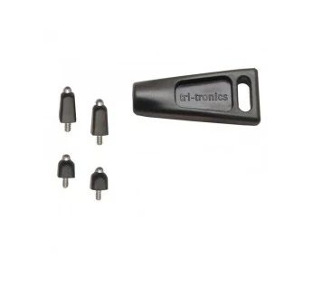 KIT ELETTRODI DI RICAMBIO GARMIN