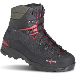 KAYLAND SCARPONI TUSCIA 2.0