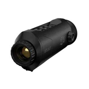 ATN MONOCOLO TERMICO OTS-XLT 160X120 19MM 2-8X