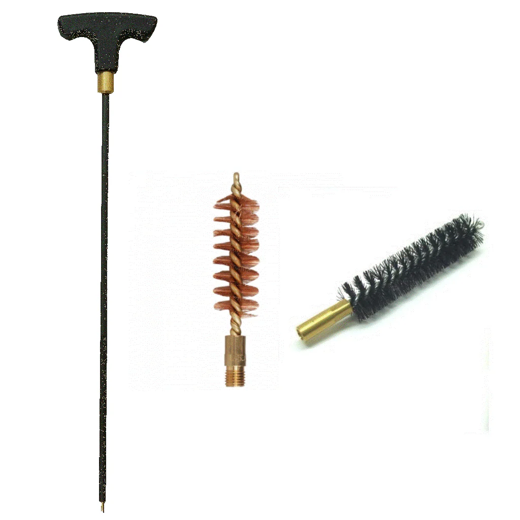 KIT DI PULIZIA CAL. 50