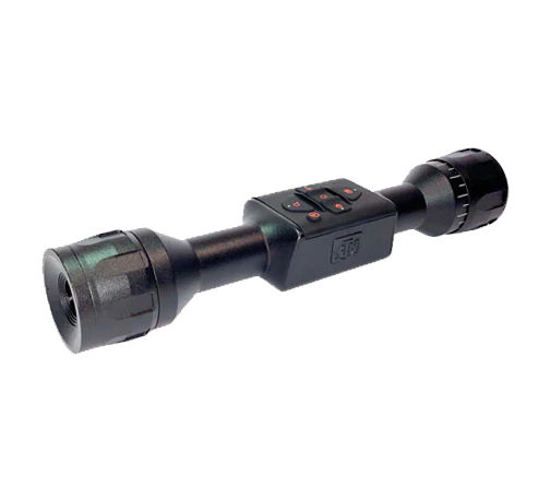 ATN OTTICA TERMICA MARS LT 320X240 35mm 4-8X