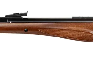 DIANA CARABINA ARIA COMPRESSA F340 N-TEC PREMIUM CAL. 4,5