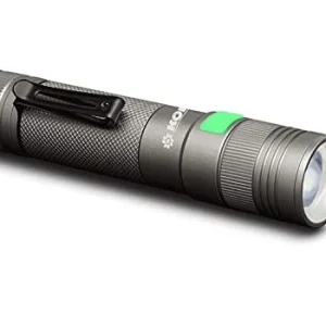 KONUS 3928 TORCIA "KONUSLIGHT-RC5" 800 LUMEN