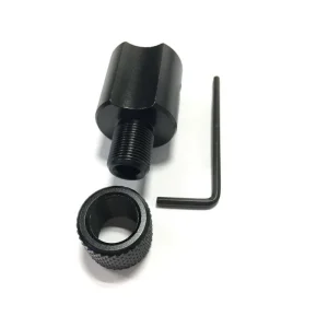 ADATTATORE CANNA MARLIN 60