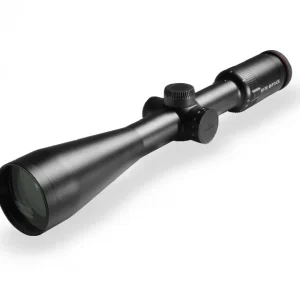 KITE OPTICS OTTICA B6 X6I/ BL/ 2-12x50