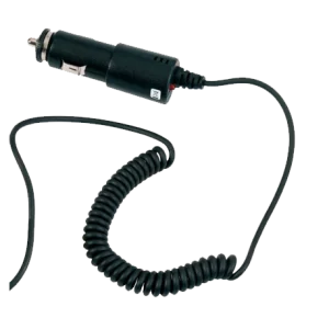 ALIMENTATORE DA AUTO ALG7