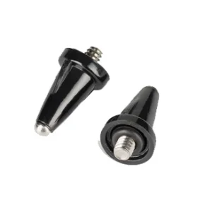 ELETTRODI SPORTDOG LONG 2PZ