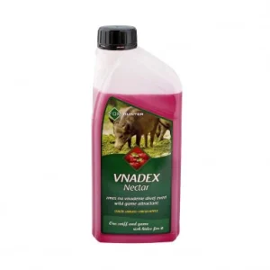 VNADEX NECTAR ATTRATTIVO CONCENTRATO ALL'ESSENZA DI MELA 1L