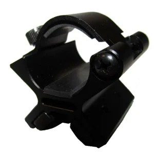 ATTACCO MAGNETICO PER TORCE 23-26MM