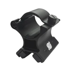 ATTACCO MAGNETICO PER TORCE 27-31MM