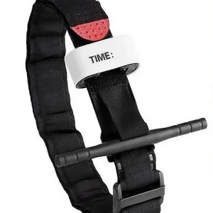 LACCIO EMOSTATICO MEDICO MILITARE