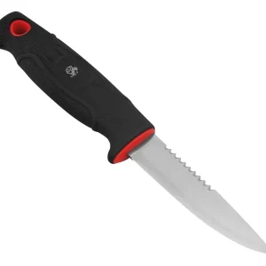 AUSONIA COLTELLO AGRICOLTURA 100mm