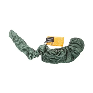 39 HUNTER PARAPIOGGIA PER ARMA LUNGA