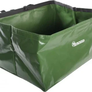 39 HUNTER SACCO BAGAGLIAIO SELVAGGINA 80X60X40