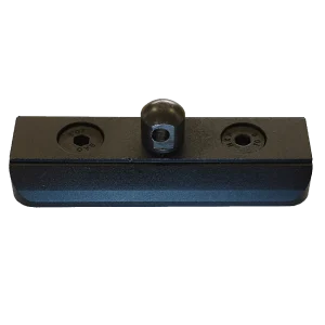 ATTACCO M-LOOK PER BIPIEDE