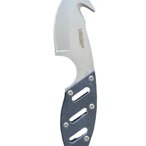 VIRGINIA COLTELLO SKINNER TEK