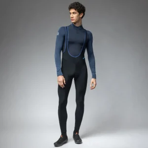 CALZAMAGLIA ALÉ KLIMATIK K-ATMO - Nero