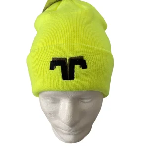 ZOTTA FOREST CAPPELLO ZFCAP0005 EKO  TG. UNICA