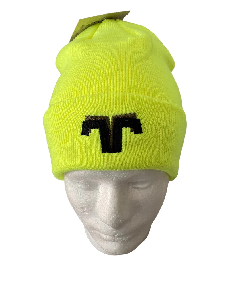 ZOTTA FOREST CAPPELLO ZFCAP0005 EKO  TG. UNICA