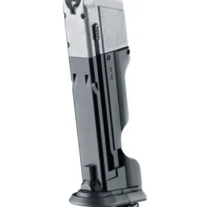 WALTHER CARICATORE EMERGENCY PER PPQ M2