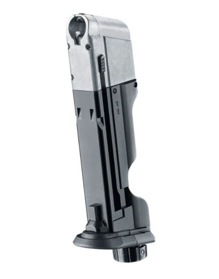 WALTHER CARICATORE EMERGENCY PER PPQ M2