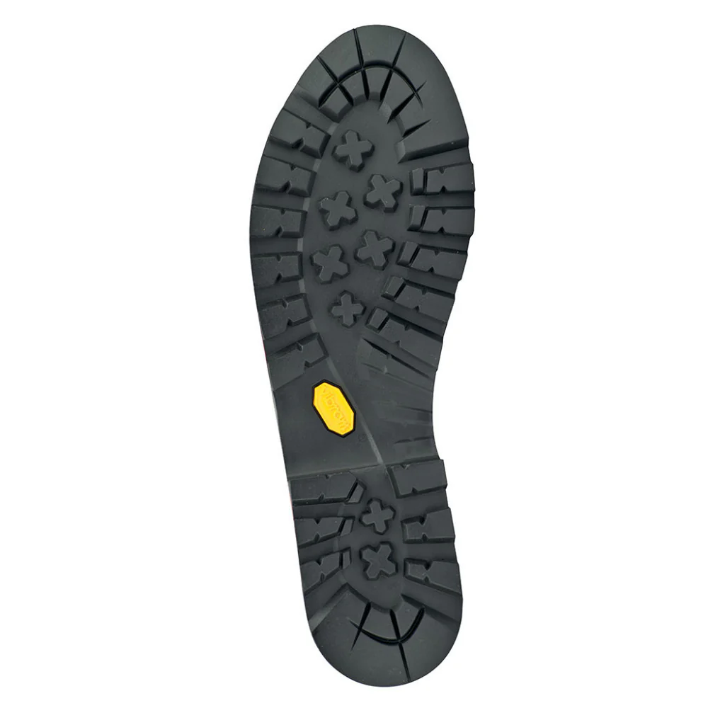 KAYLAND SCARPONI CROSS MOUNTAIN GTX NERO/LIME - immagine 9