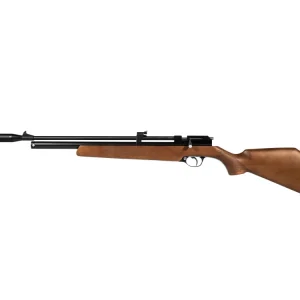 DIANA CARABINA ARIA COMPRESSA FSTORMRIDER CAL. 4,5