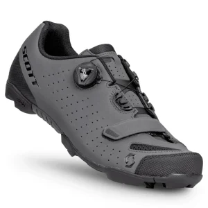 Scarpe SCOTT MTB Comp BOA® Reflective