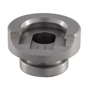 LEE SHELL HOLDER R1 PER PRESSA