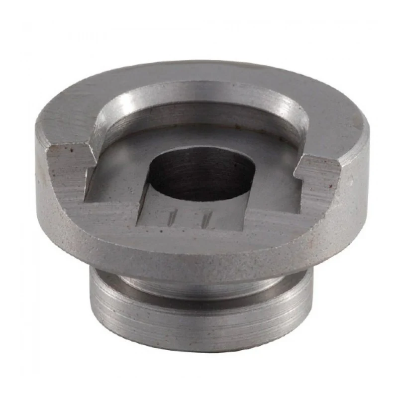 LEE SHELL HOLDER R1 PER PRESSA