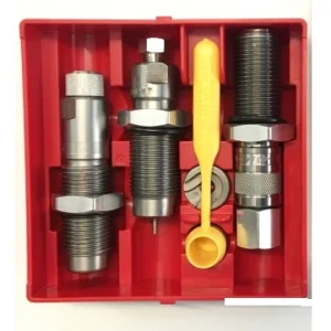 LEE RELOADING DIES 45-70 GOVERNMENT